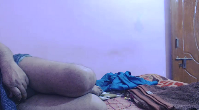 radhika4cpl