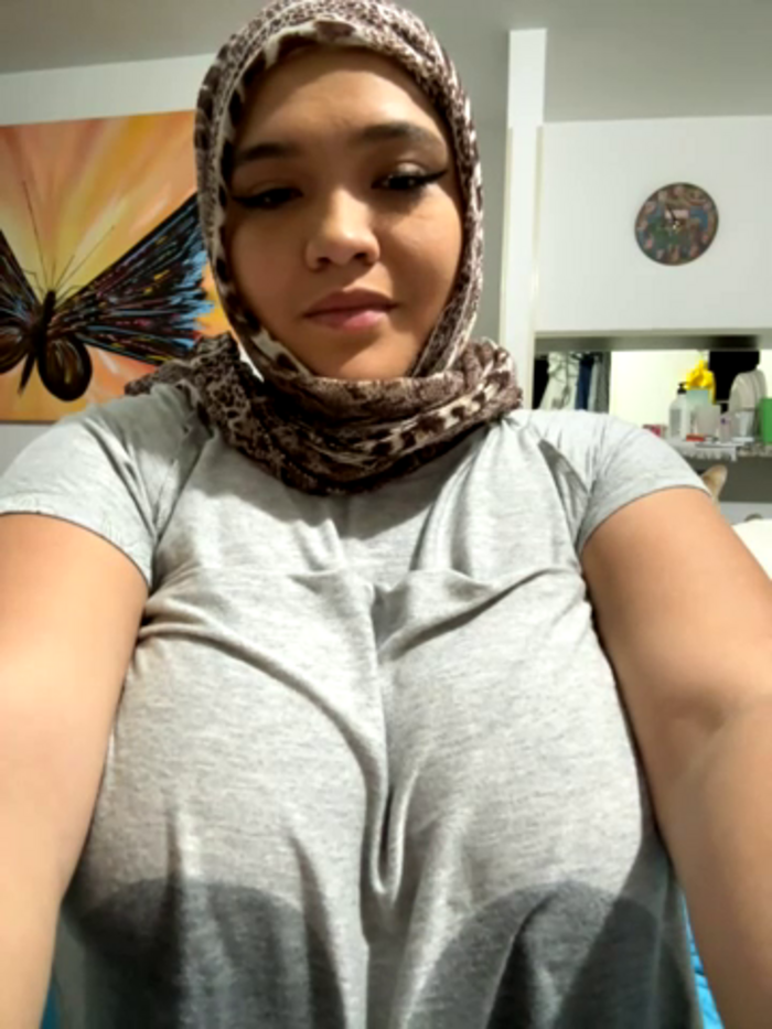sweetmuslim01