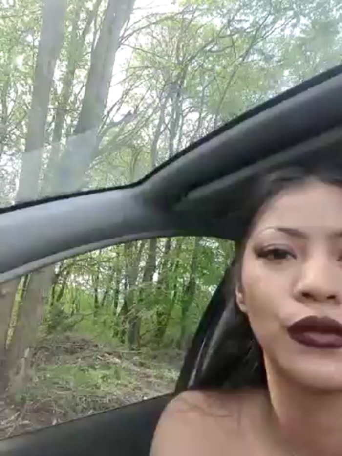 xKimRose
