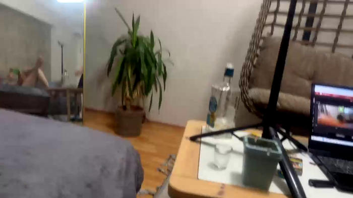 yourdreamwoman
