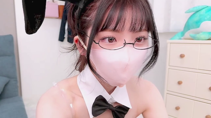 -minami-
