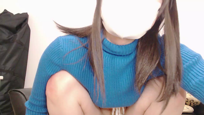 AMI___oO