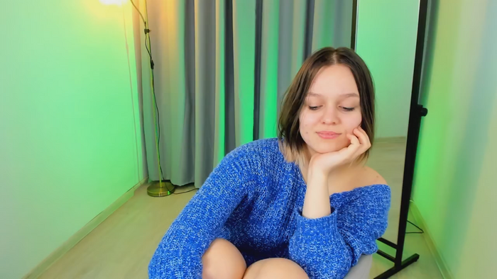 Addelin_Moon