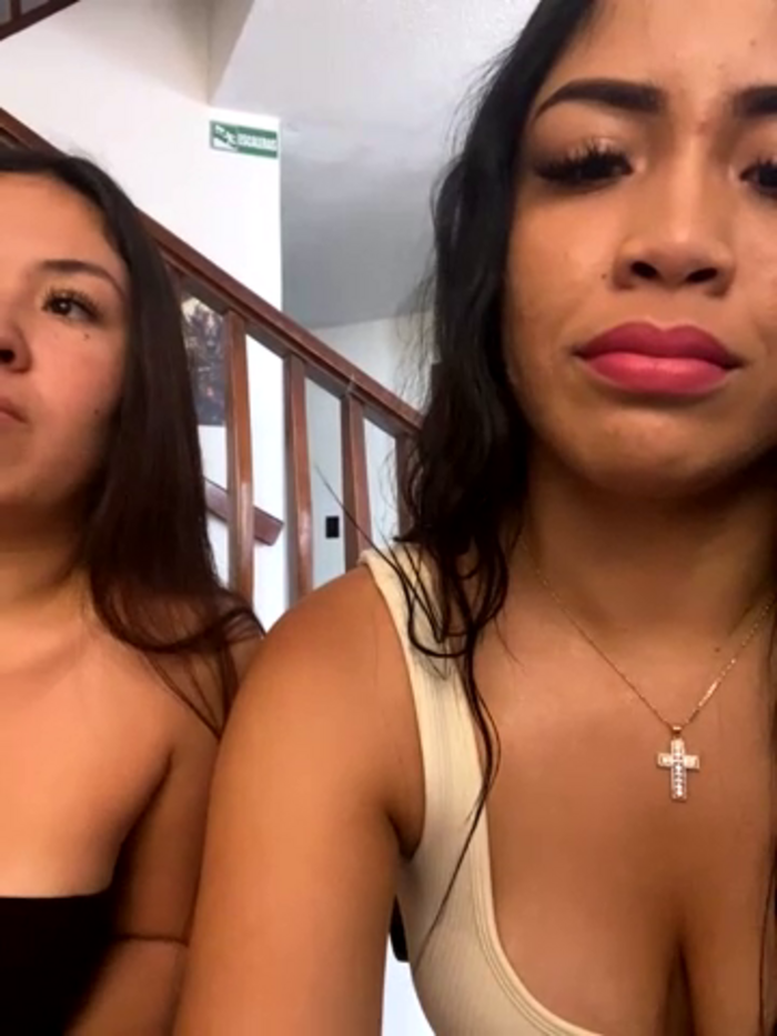 AgataXXX_69