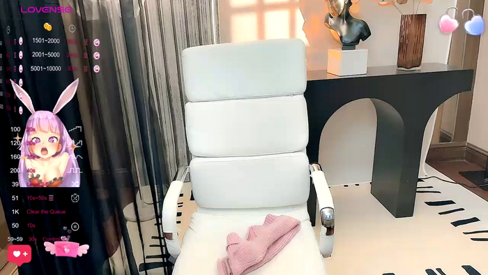 Aisi-20