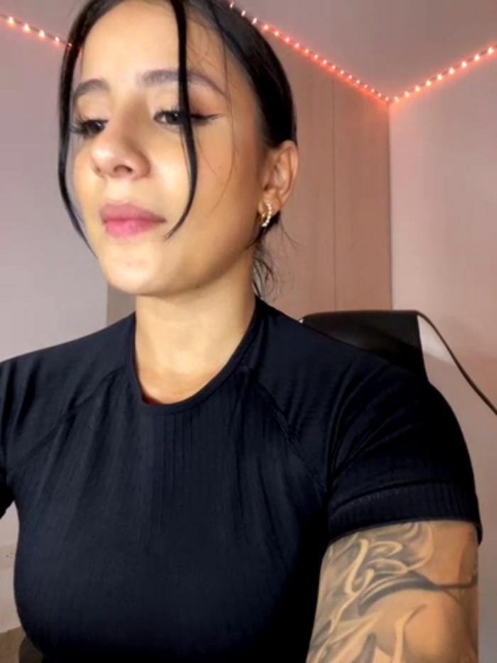 Ale_Lewis