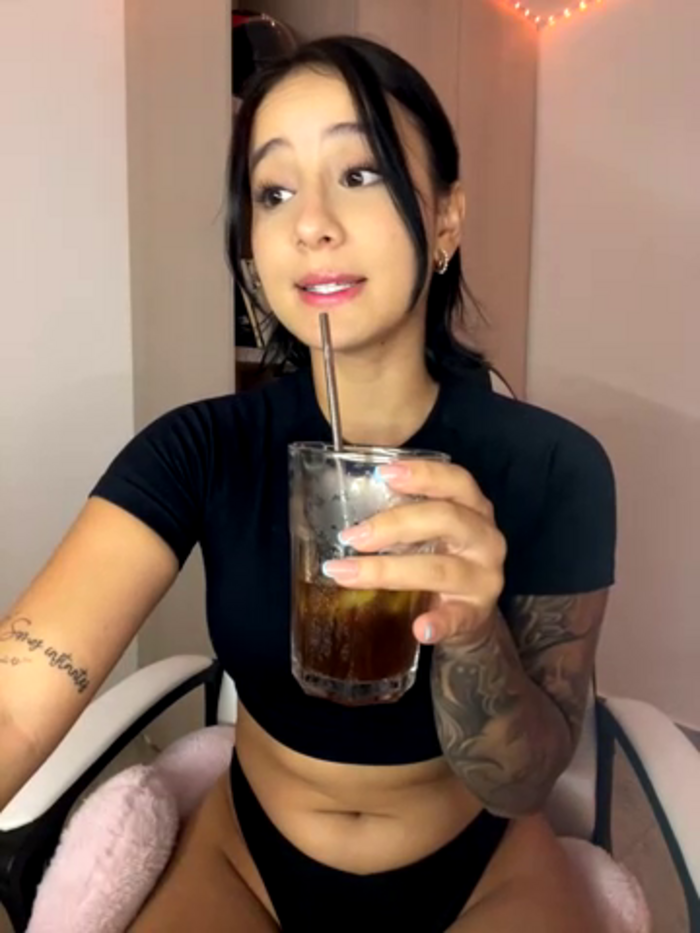 Ale_Lewis