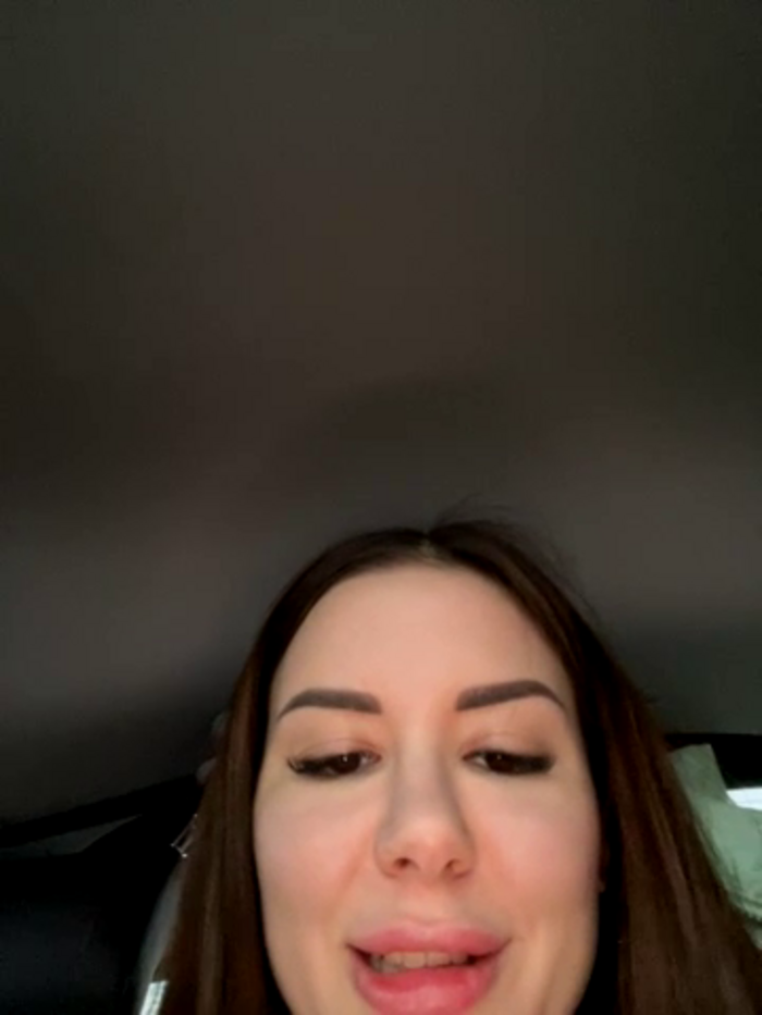Alina_Vibe_Me