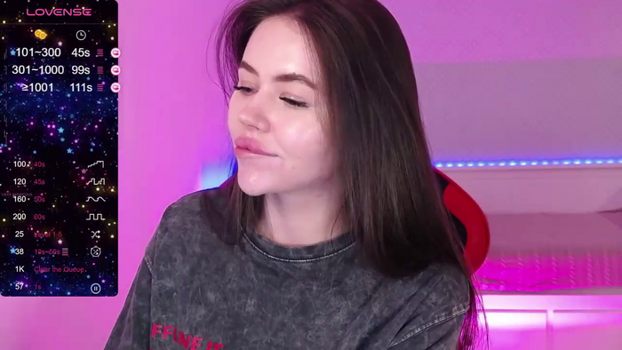 AlmaryKim