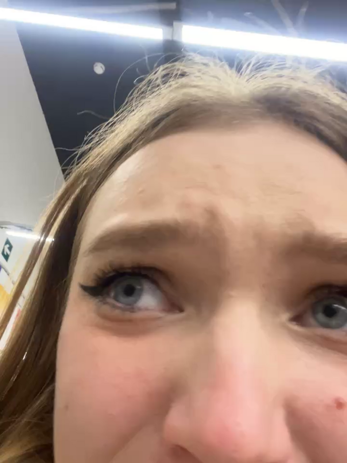 AmmyHot