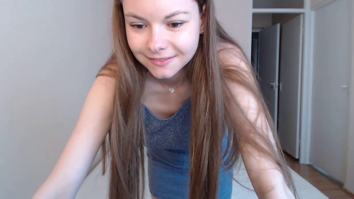 AnnaSweet18