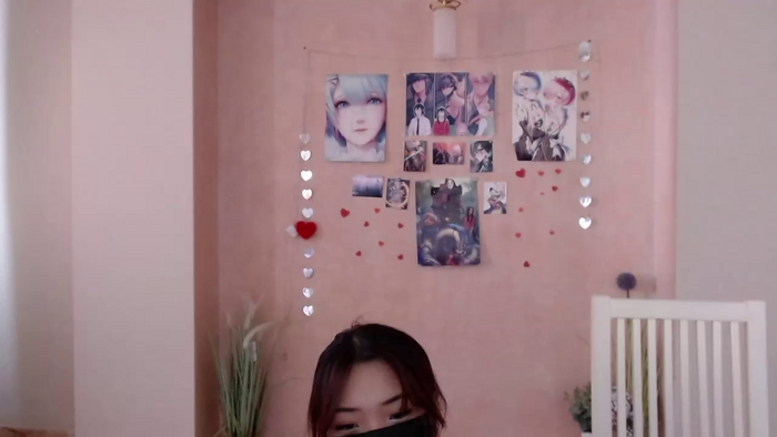 Ayanoo_