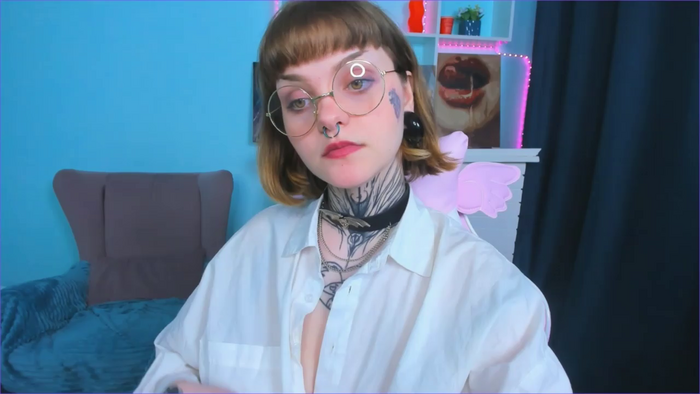 Betty__Moon