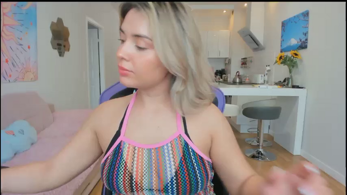 BrightDani