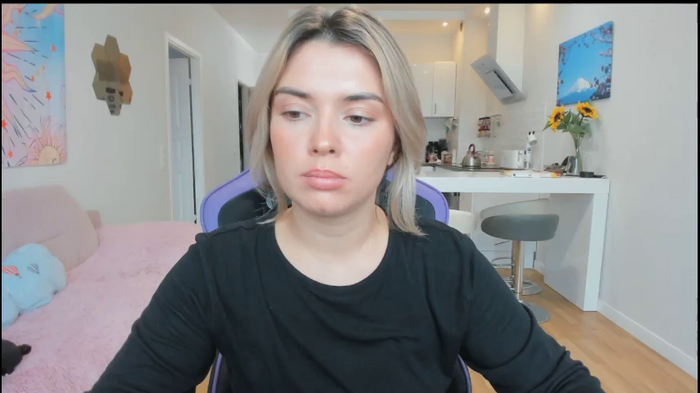 BrightDani