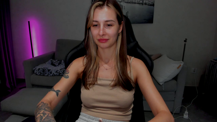 CallMeKira