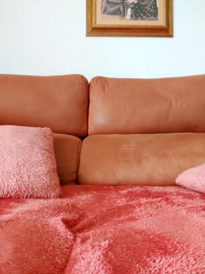 Catababa67