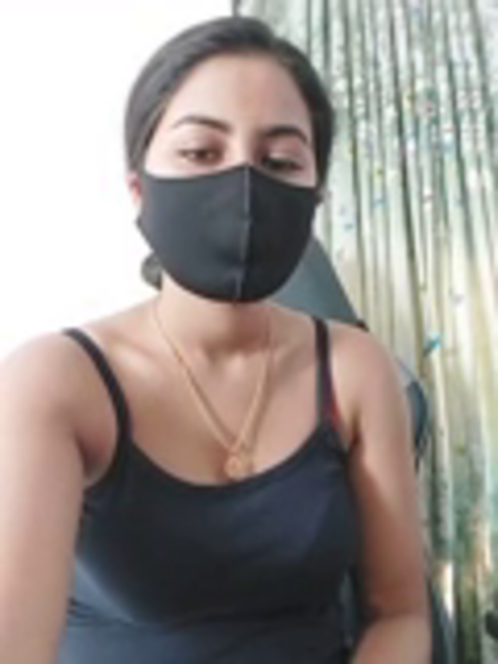 Dipa-Rani