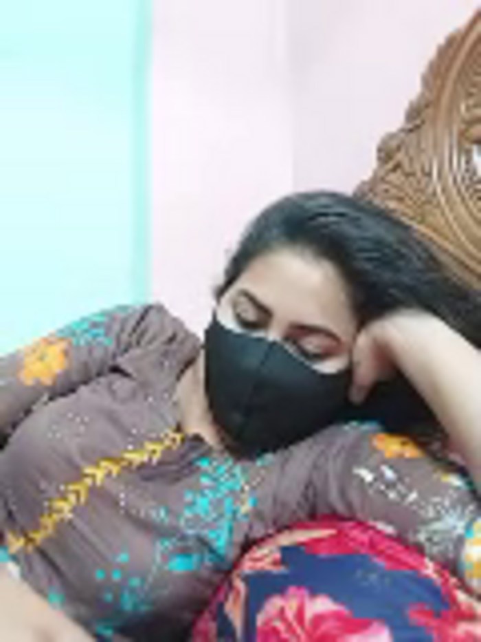 Dipa-Rani
