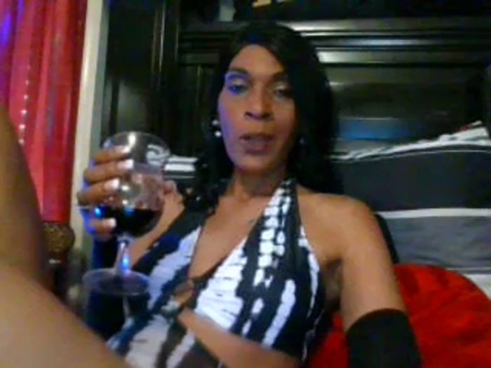 Divathesnakechamer