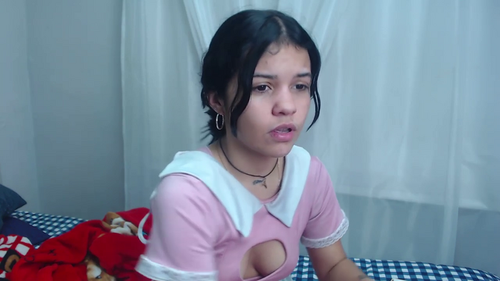 Emma__boo