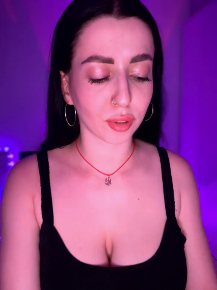 Emylia
