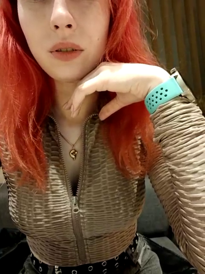 Frost_foxy