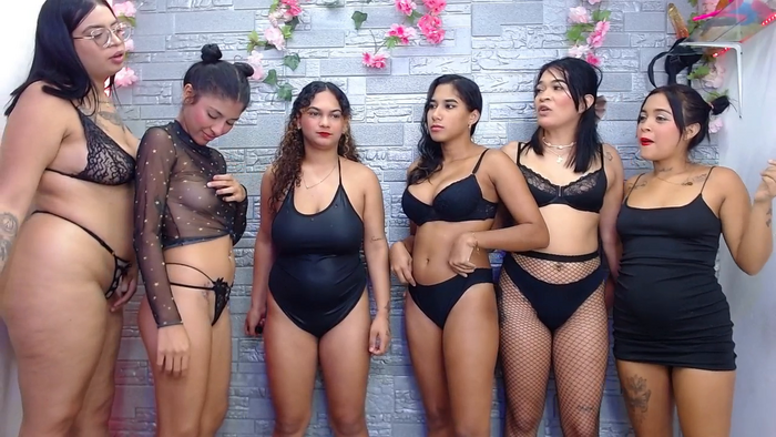 GIRLS_DIRTY_XTREME