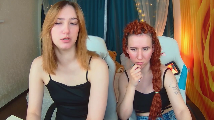 Inesabytrenda