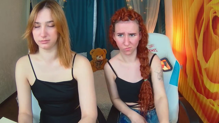 Inesabytrenda