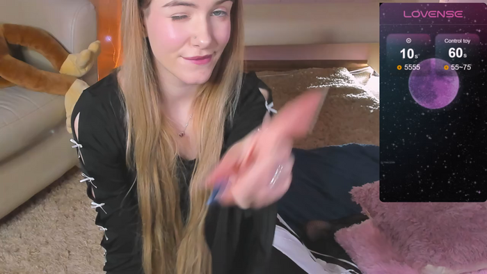 JessiTate