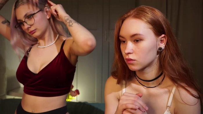 KarenLopezf