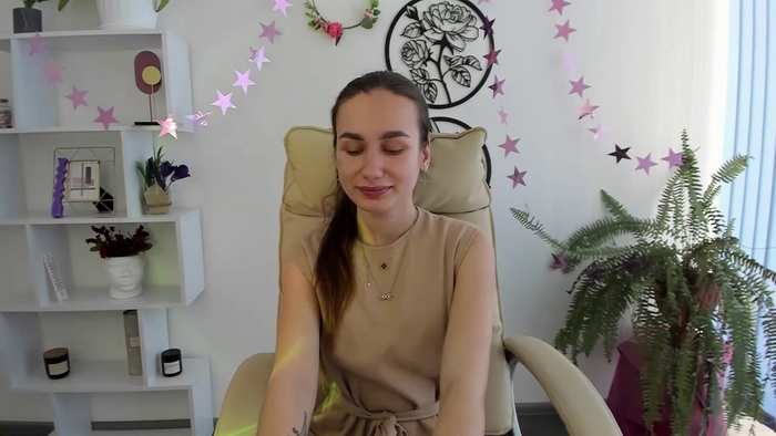 KarinaMendezz