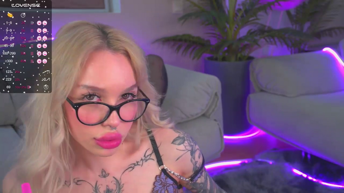 Kinky_Girls