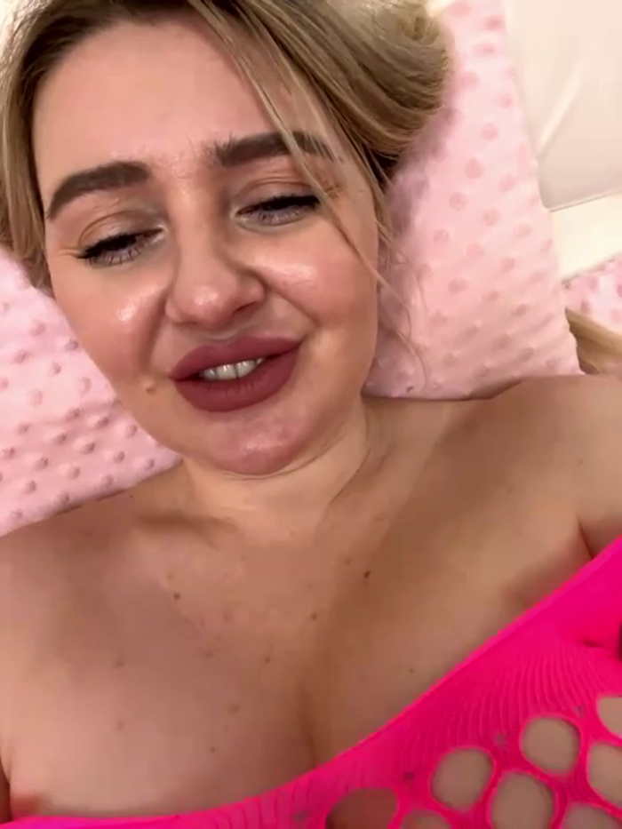 LadyLolyPop_