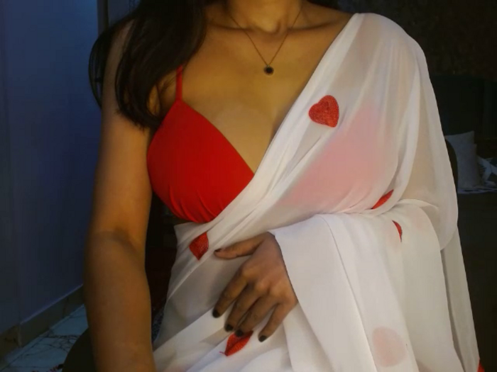 LanaRose7
