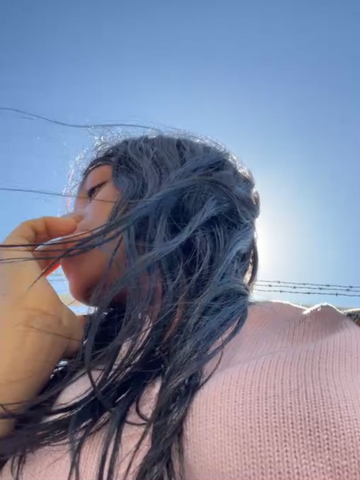 LeenaxIna
