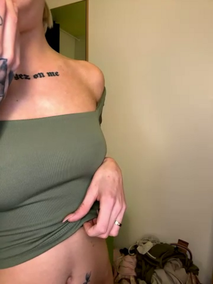 Leyladieistso47
