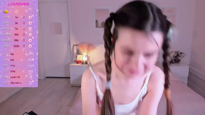 Lil_Amelie