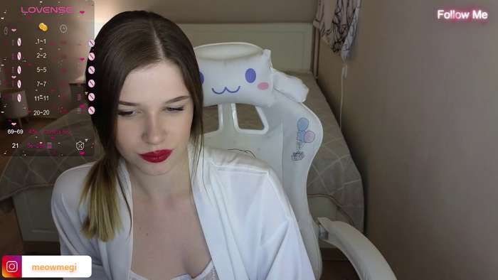 LisaSweetie