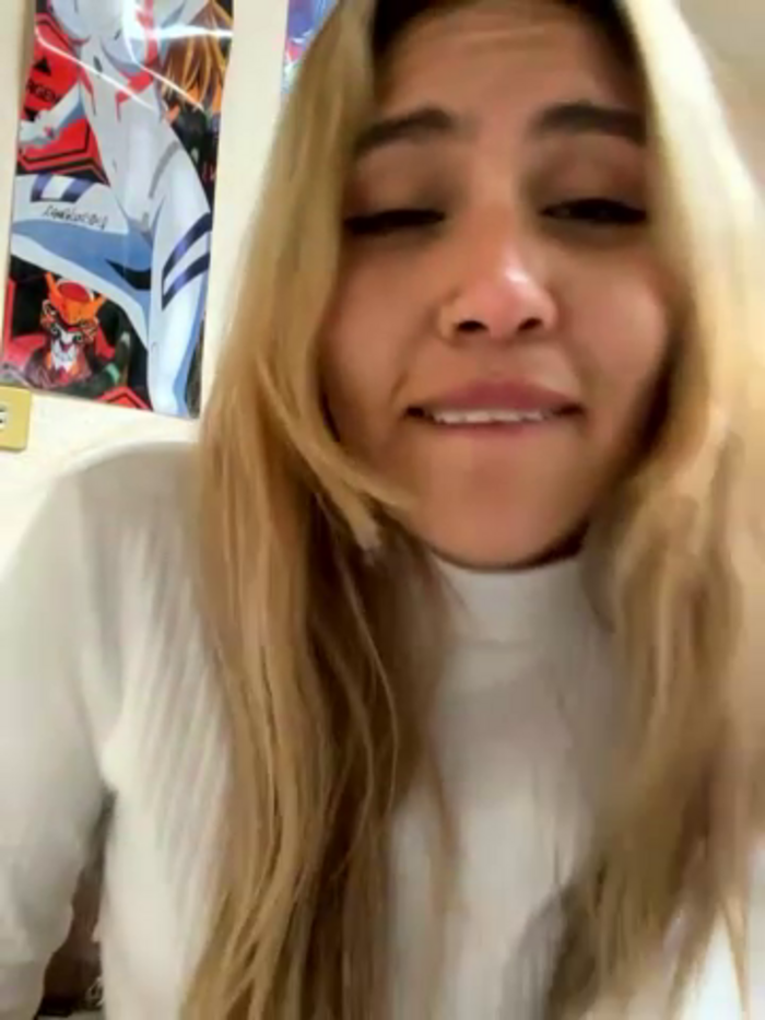 LunaAurora3