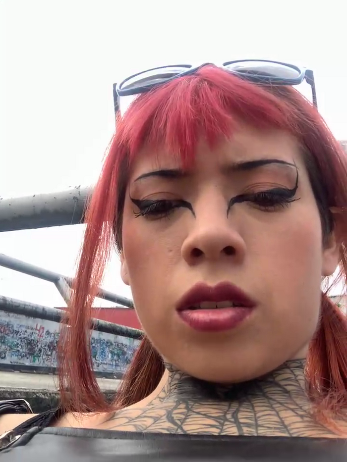 MIA_CUUTE-
