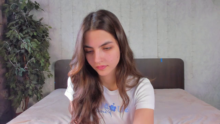 Milana_Crystal_