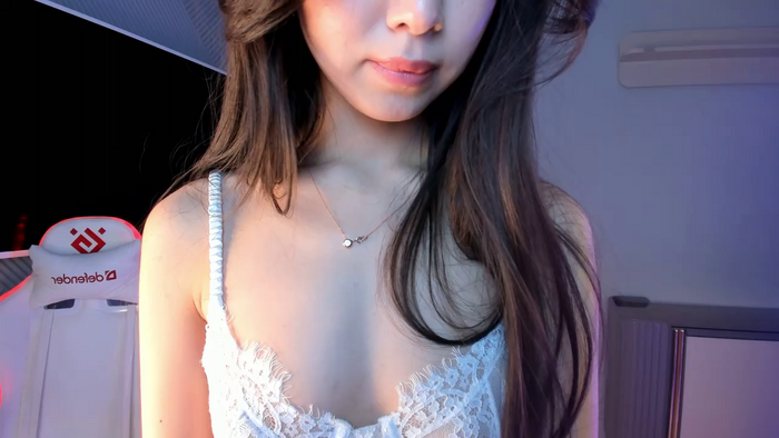 Miwa_Kasumi