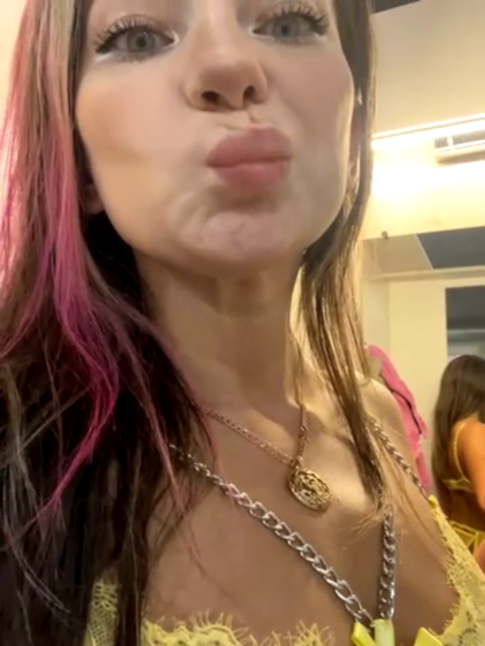 MooonReal