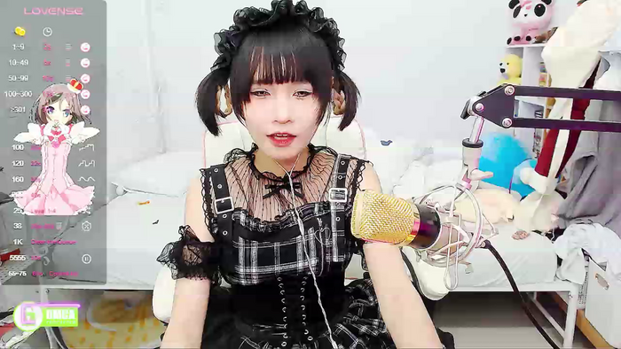 Nekomini