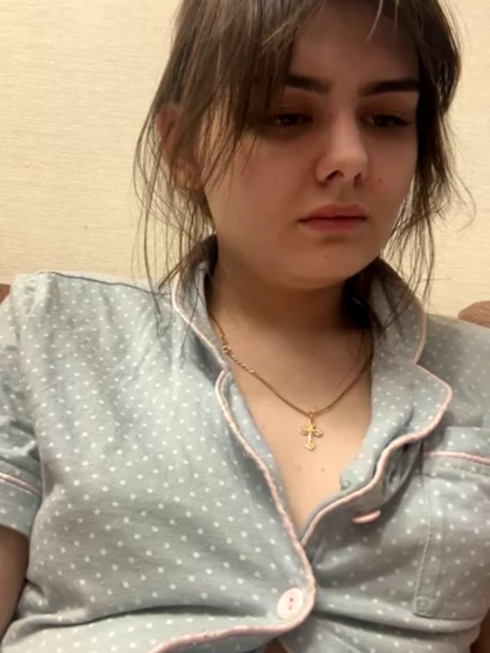 NikaMur
