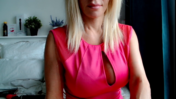 Pamella007