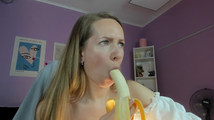 Queenymel