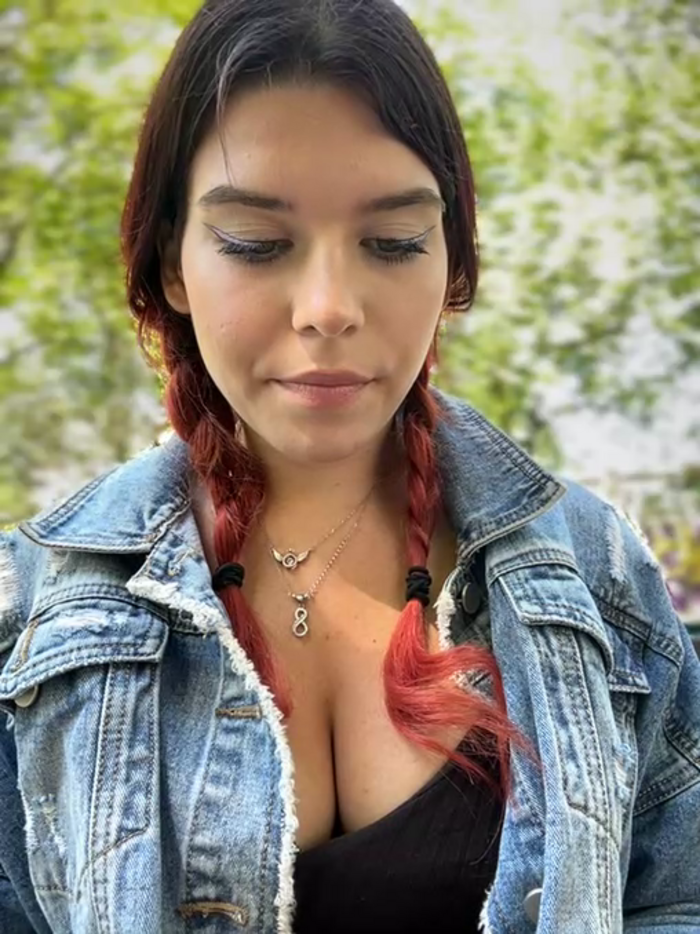 RiriRoseey